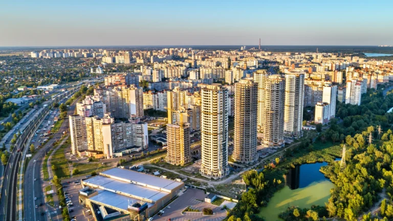 Lire la suite à propos de l’article 10 choses incontournables à faire à Chennai