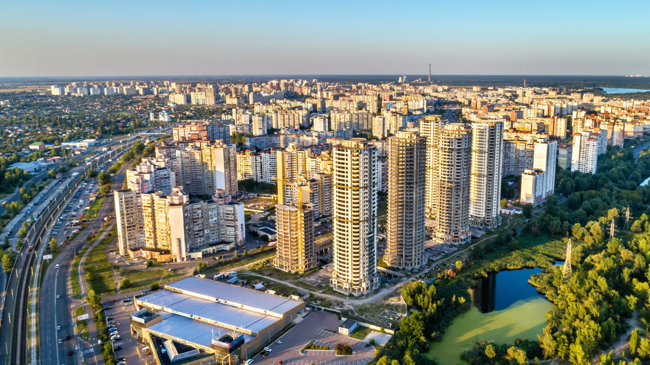 Lire la suite à propos de l’article 10 choses incontournables à faire à Chennai