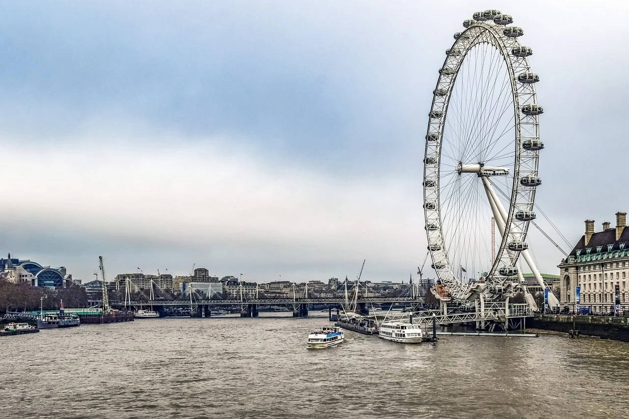 Lire la suite à propos de l’article 10 choses incontournables à faire à Londres