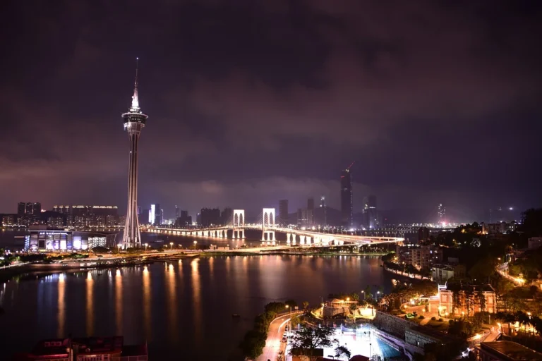 Lire la suite à propos de l’article 10 choses incontournables à faire à Macao