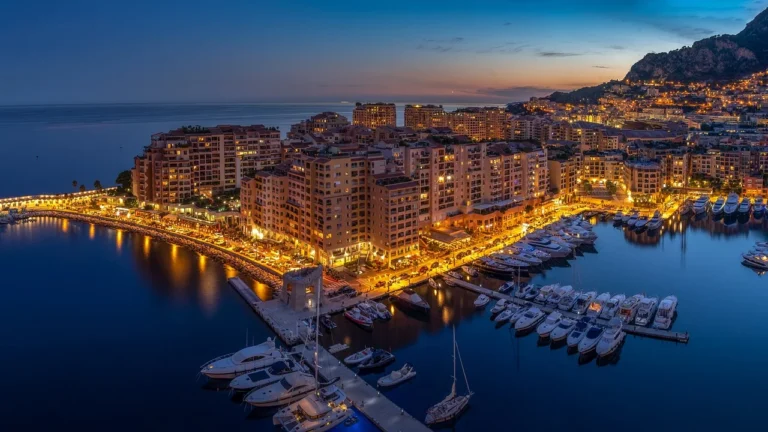 Lire la suite à propos de l’article 10 choses incontournables à faire à Monaco