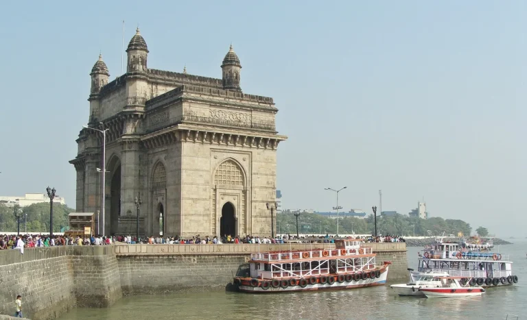 Lire la suite à propos de l’article 10 choses incontournables à faire à Bombay