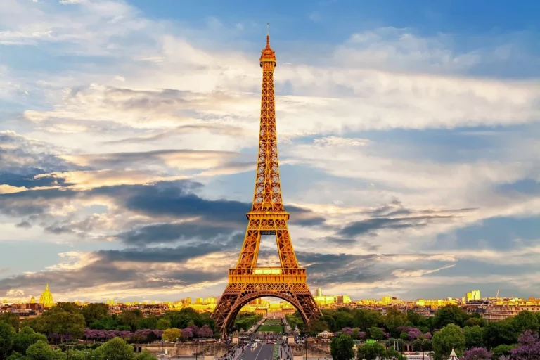 Lire la suite à propos de l’article 10 choses incontournables à faire à Paris