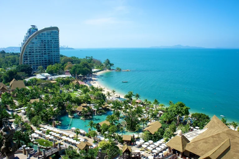 Lire la suite à propos de l’article 10 choses incontournables à faire à Pattaya