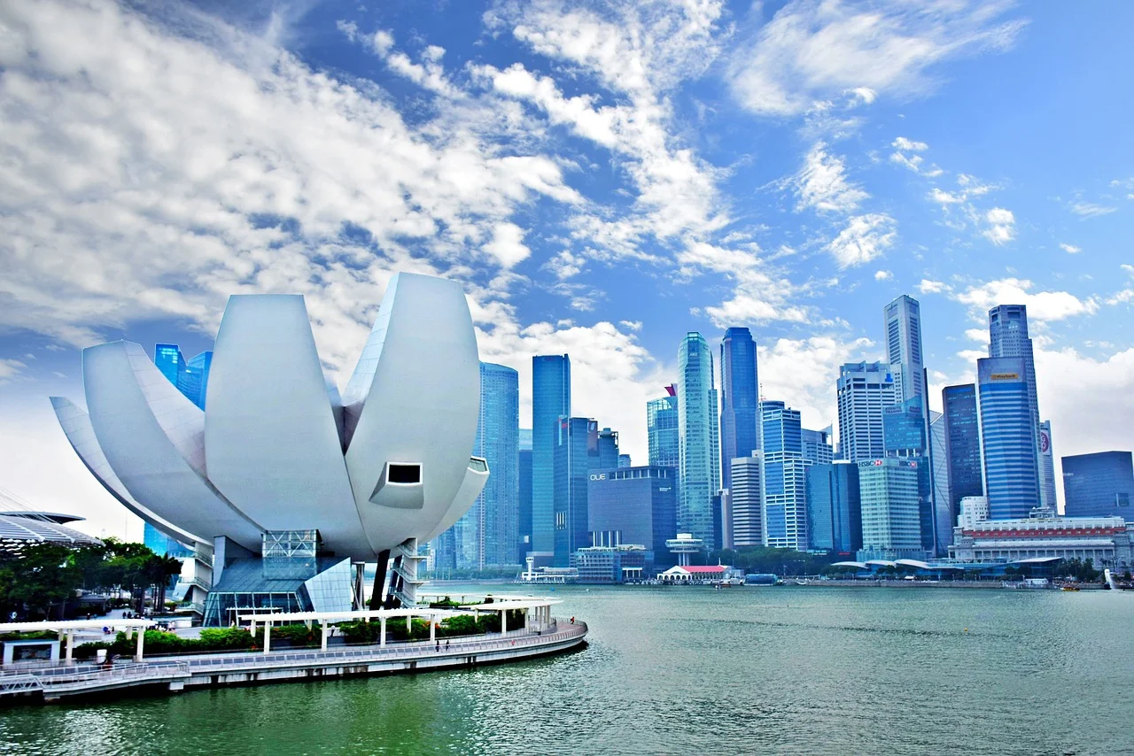 Lire la suite à propos de l’article 10 choses incontournables à faire à Singapour