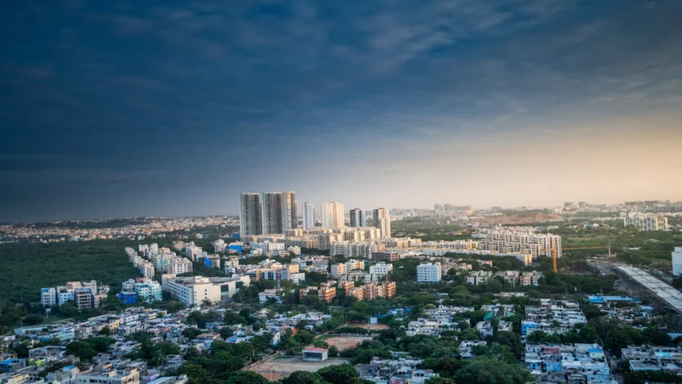 Lire la suite à propos de l’article 10 choses incontournables à faire à Bangalore