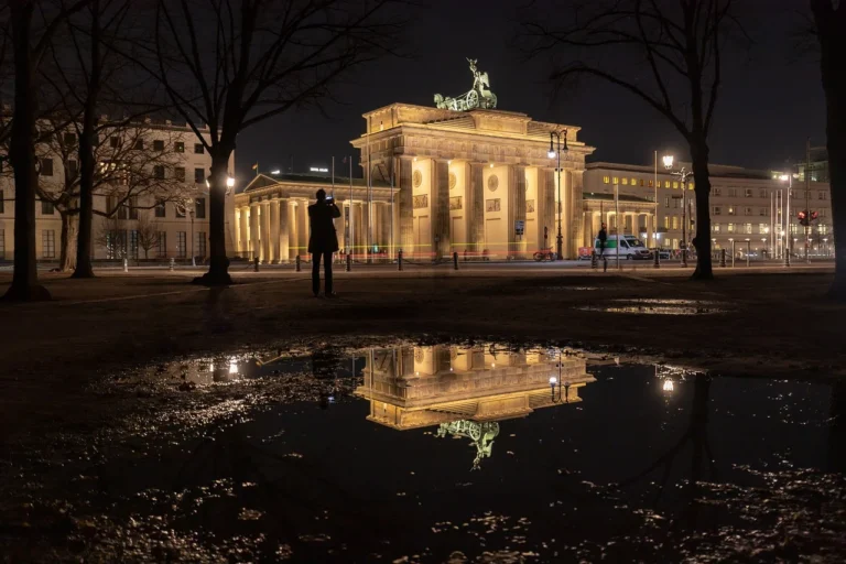 Lire la suite à propos de l’article 10 choses incontournables à faire à Berlin