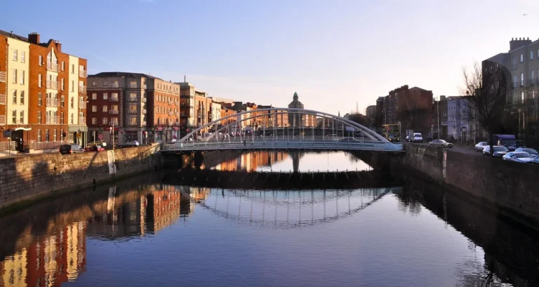 Lire la suite à propos de l’article 10 choses incontournables à faire à Dublin