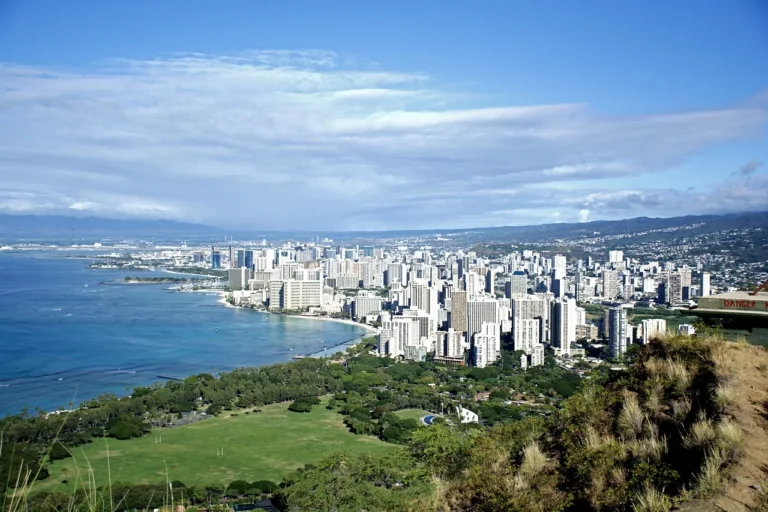 Lire la suite à propos de l’article 10 choses incontournables à faire à Honolulu