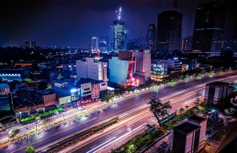 Lire la suite à propos de l’article 10 choses incontournables à faire à Jakarta