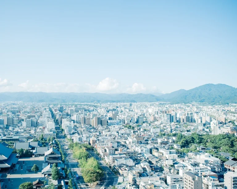 Lire la suite à propos de l’article 10 choses incontournables à faire à Kyoto