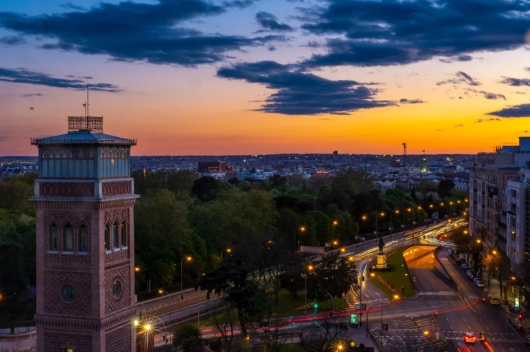 Lire la suite à propos de l’article 10 choses incontournables à faire à Madrid