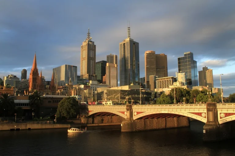 Lire la suite à propos de l’article 10 choses incontournables à faire à Melbourne