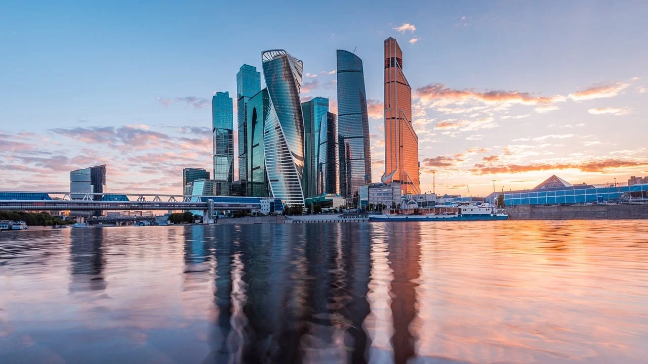 Lire la suite à propos de l’article 10 choses incontournables à faire à Moscou