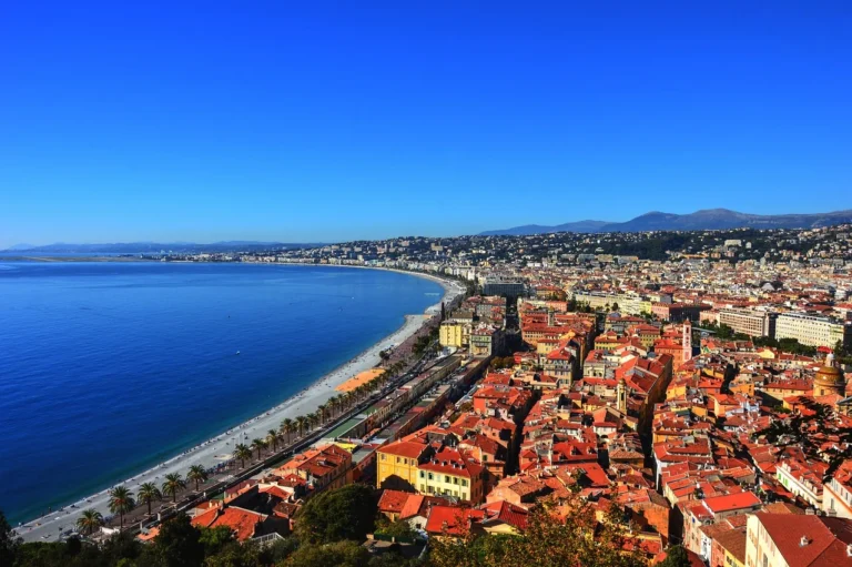 Lire la suite à propos de l’article 10 choses incontournables à faire à Nice