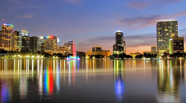 Lire la suite à propos de l’article 10 choses incontournables à faire à Orlando