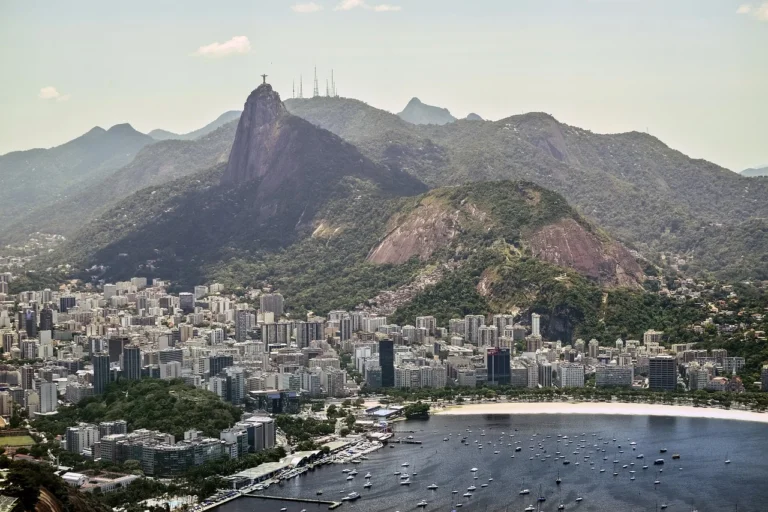 Lire la suite à propos de l’article 10 choses incontournables à faire à Rio de Janeiro