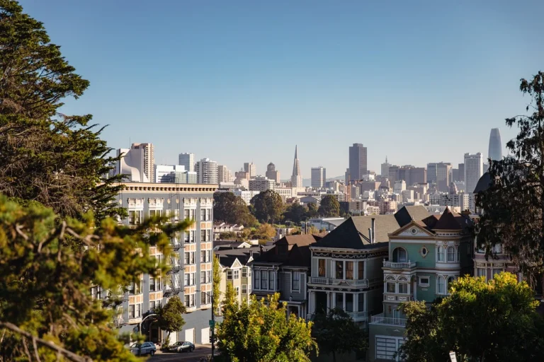 Lire la suite à propos de l’article 10 choses incontournables à faire à San Francisco