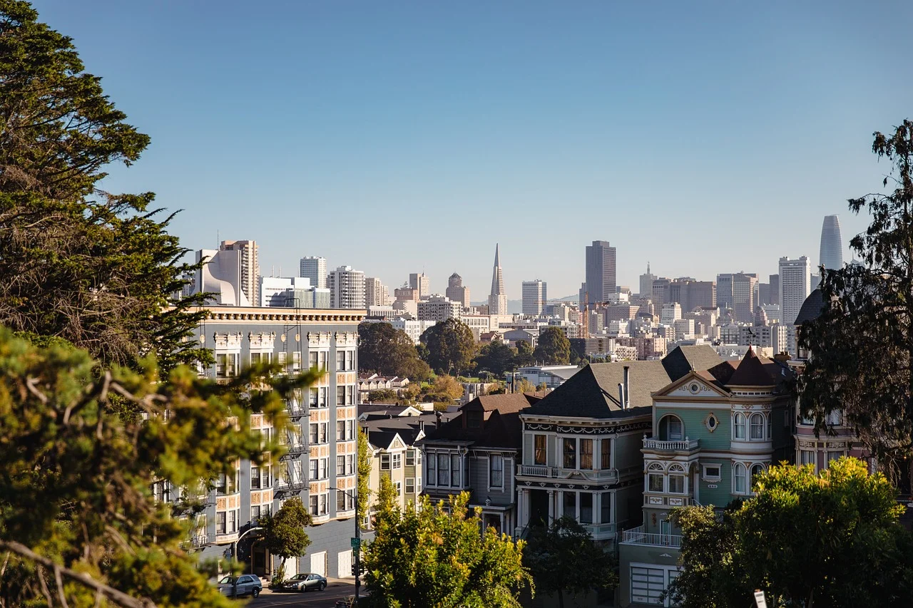 Lire la suite à propos de l’article 10 choses incontournables à faire à San Francisco