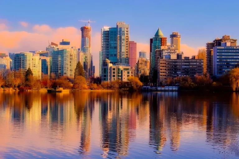 Lire la suite à propos de l’article 10 choses incontournables à faire à Vancouver