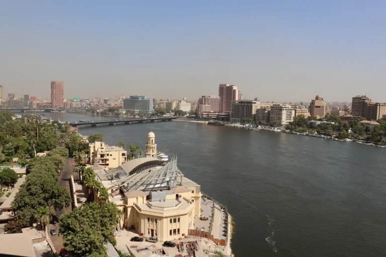 Lire la suite à propos de l’article 10 choses incontournables à faire au Caire