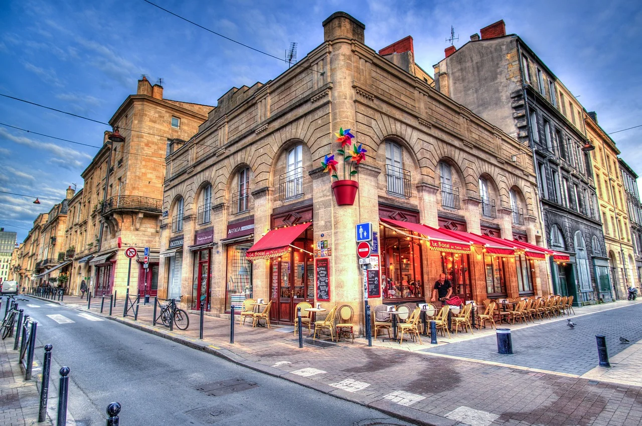 Lire la suite à propos de l’article L’art de la cuisine française à Paris : Une aventure gastronomique