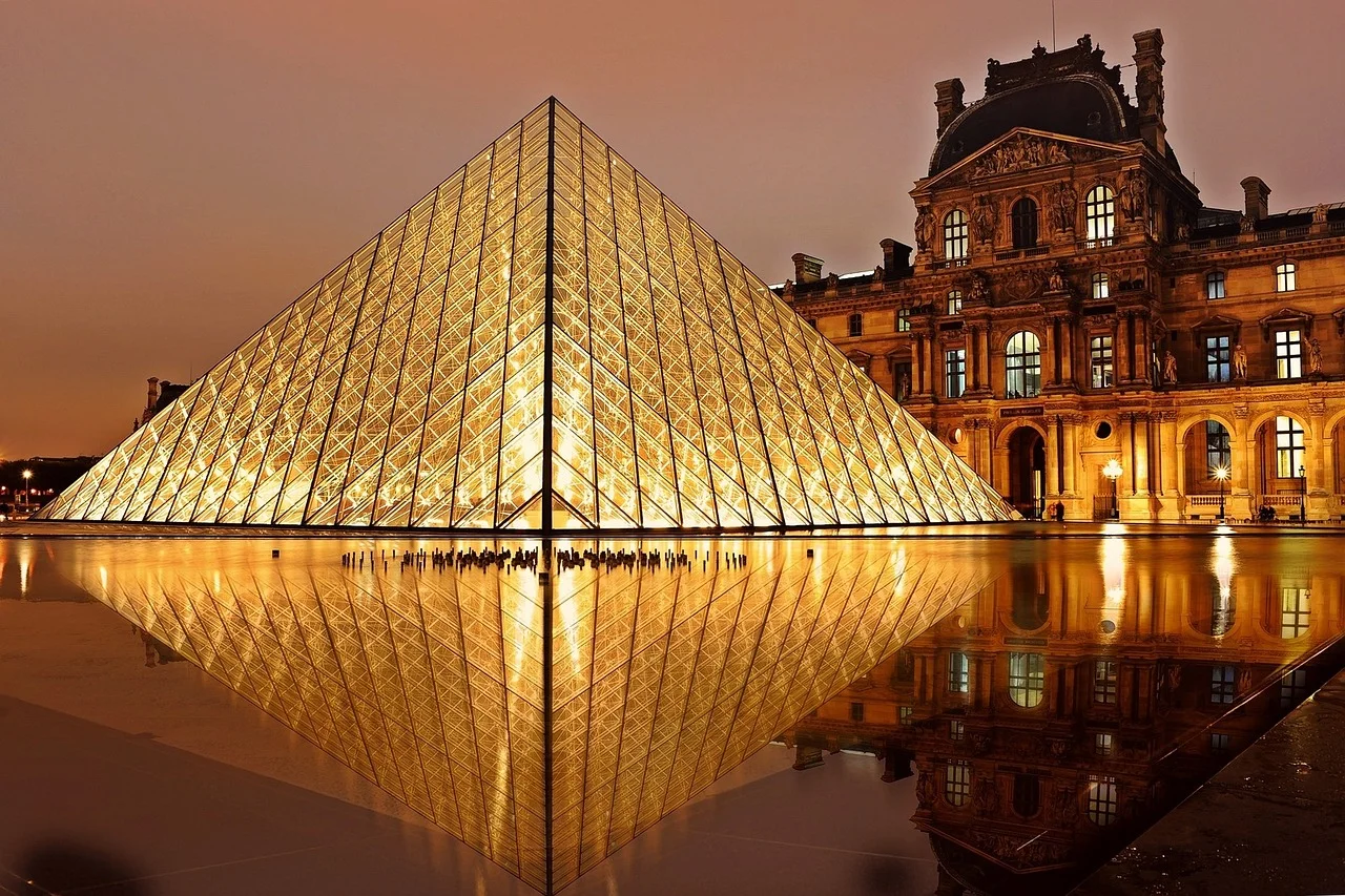 Lire la suite à propos de l’article Les 10 attractions touristiques incontournables à Paris
