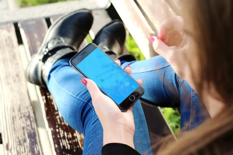 Lire la suite à propos de l’article Les dix meilleures applications à utiliser en voyage