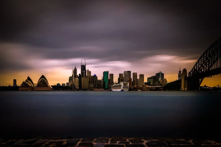 Lire la suite à propos de l’article Les dix meilleures destinations de voyage en Océanie