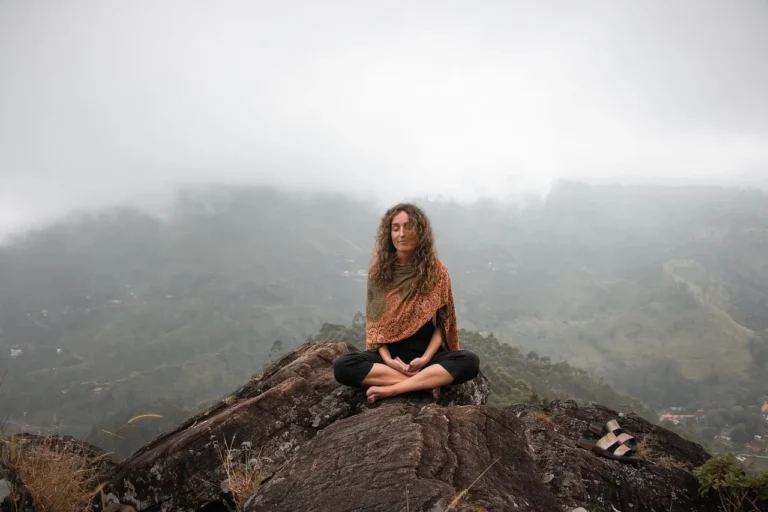 Lire la suite à propos de l’article Les meilleurs endroits au monde pour faire de la méditation
