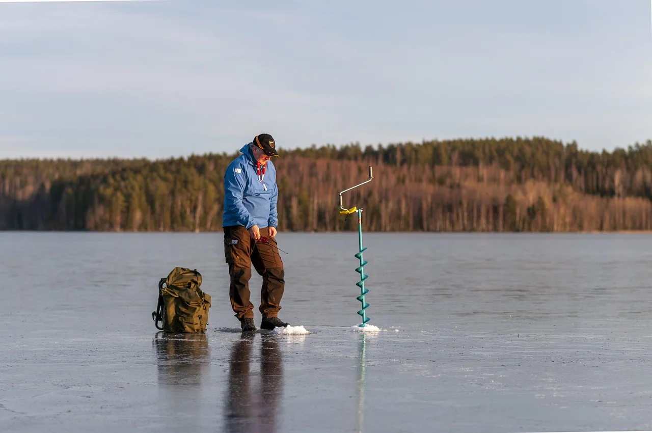 Lire la suite à propos de l’article Les meilleurs endroits au monde pour faire de la pêche sportive