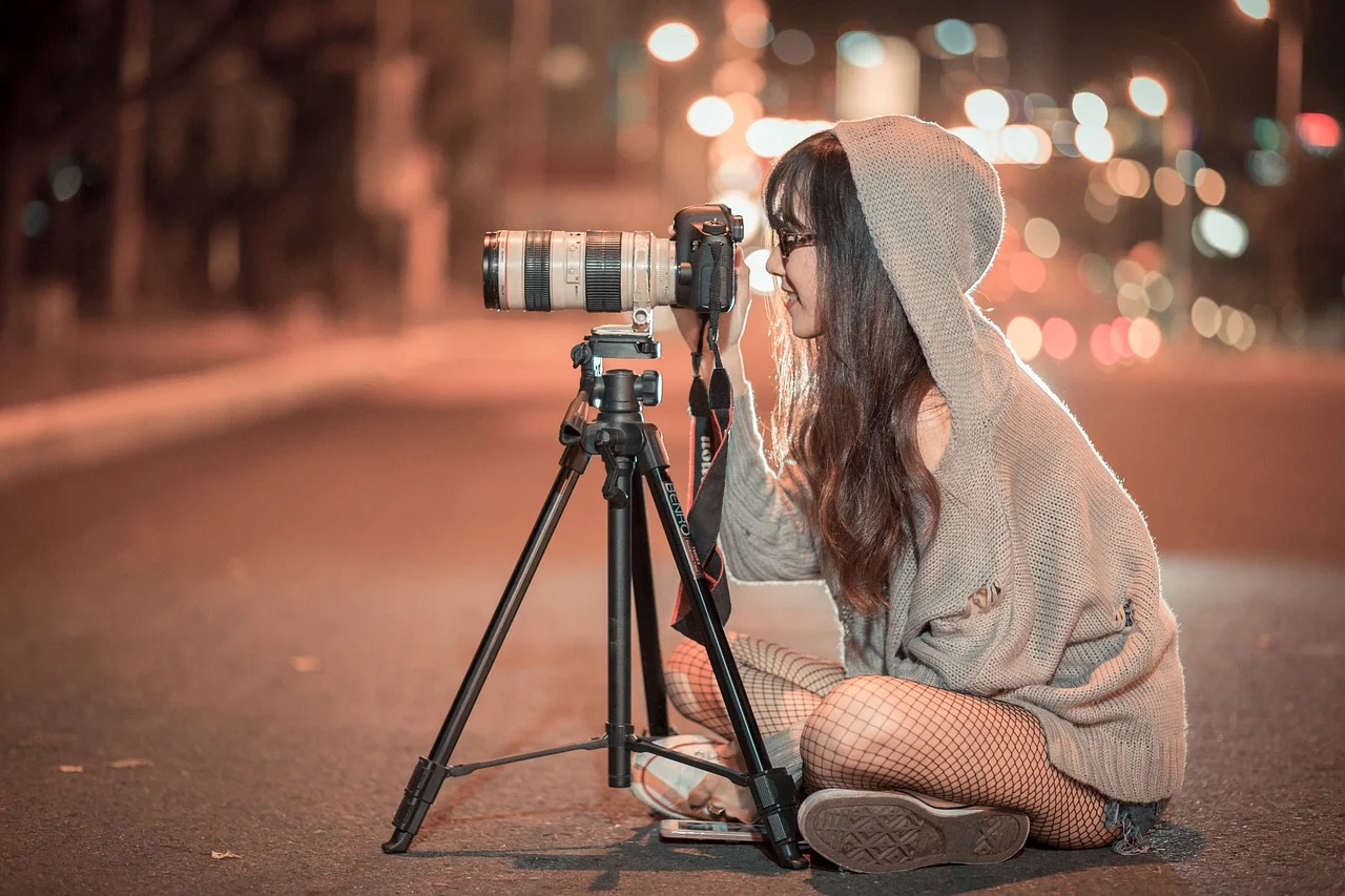 Lire la suite à propos de l’article Les meilleurs endroits au monde pour faire de la photographie de paysages