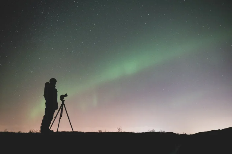 Lire la suite à propos de l’article Les meilleurs endroits au monde pour faire de l’observation des étoiles