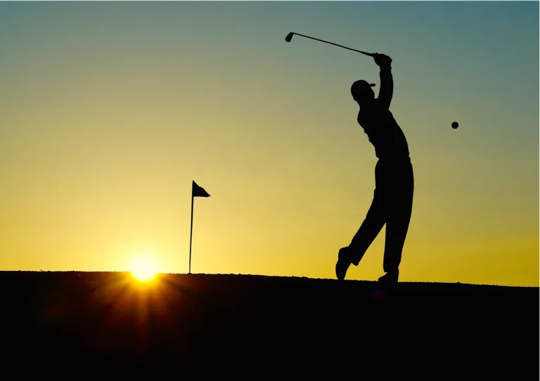 Lire la suite à propos de l’article Les meilleurs endroits au monde pour faire du golf
