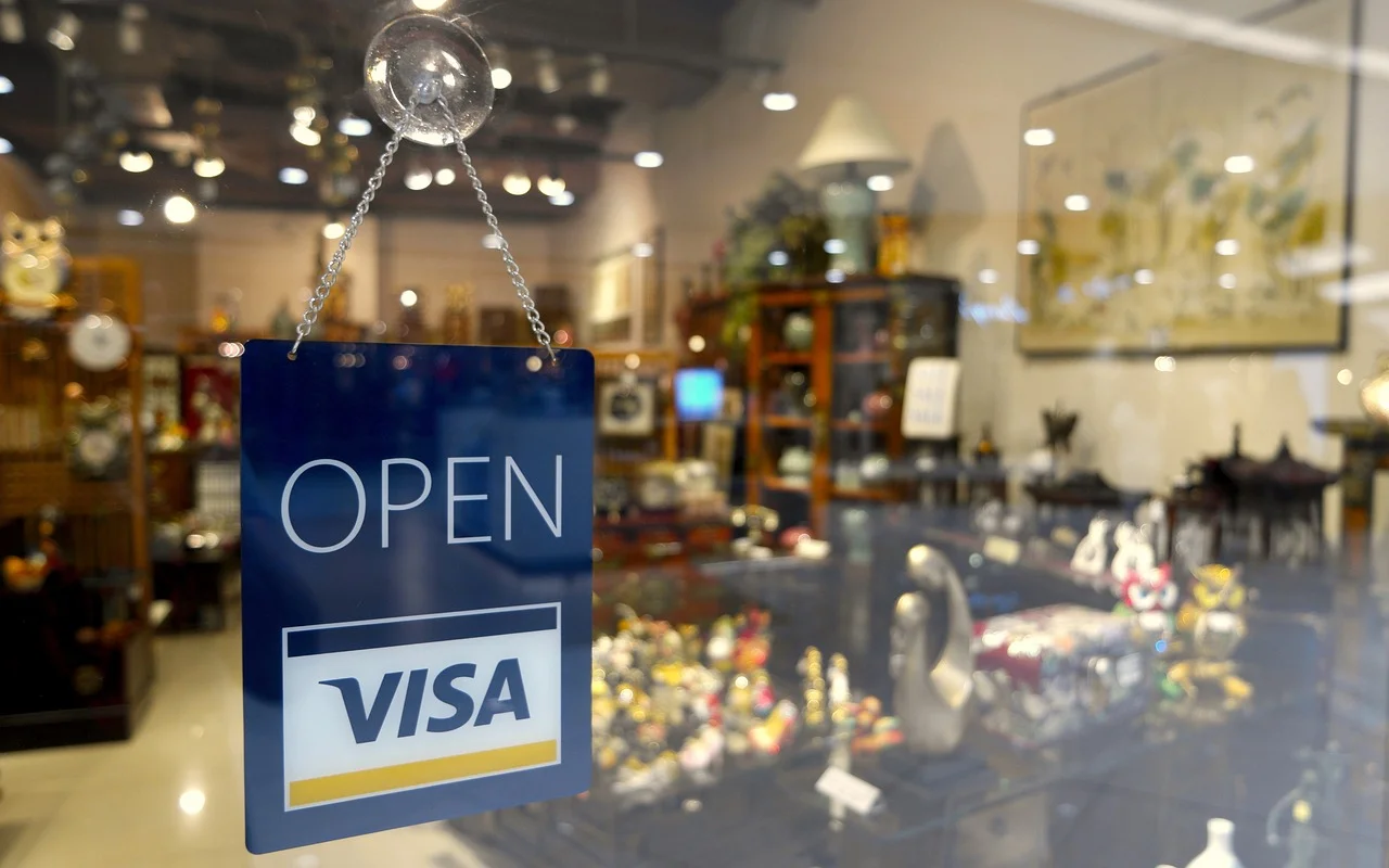 Lire la suite à propos de l’article Les meilleurs endroits au monde pour faire du shopping