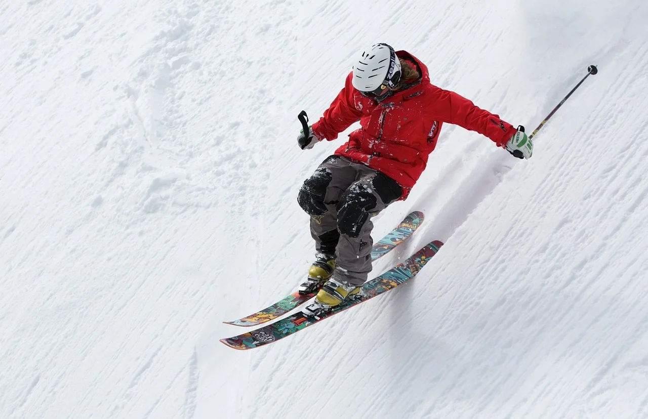 Lire la suite à propos de l’article Les meilleurs endroits au monde pour faire du ski