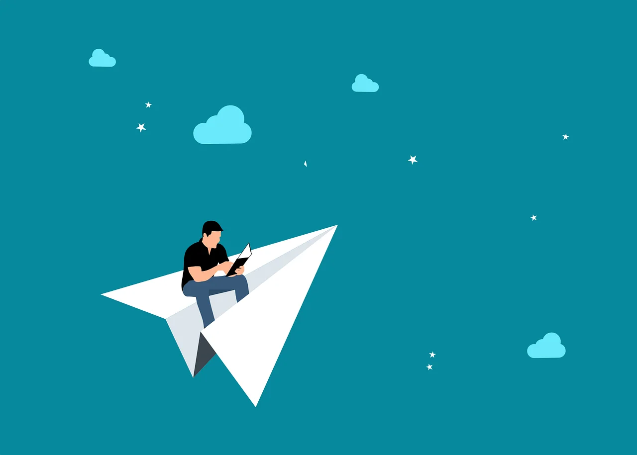 Lire la suite à propos de l’article Les meilleurs endroits au monde pour faire du tourisme littéraire