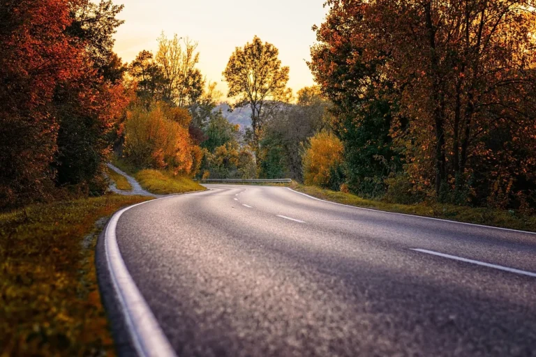 Lire la suite à propos de l’article Où voyager en octobre ? profitez des couleurs de l’automne et de l’évasion