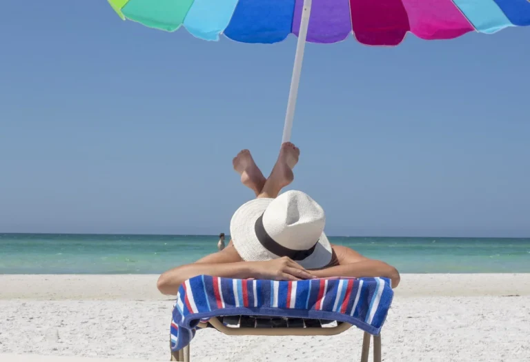 Lire la suite à propos de l’article Pourquoi et comment profiter d’une assurance voyage ?