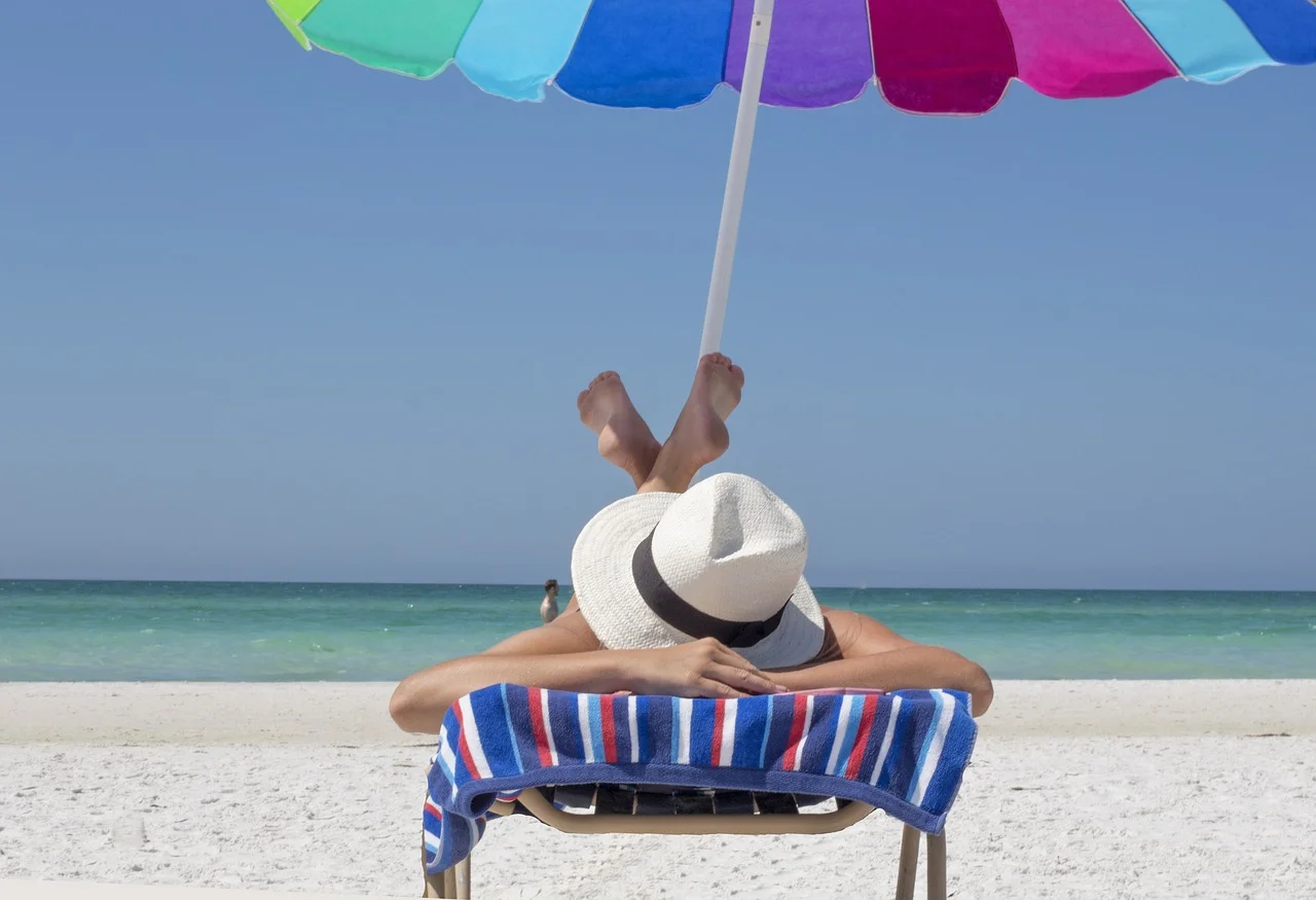 Lire la suite à propos de l’article Pourquoi et comment profiter d’une assurance voyage ?
